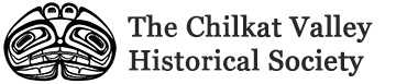 The Chilkat Valley Historical Society
